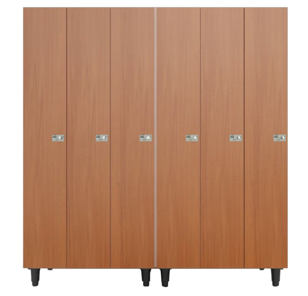 Executive Locker