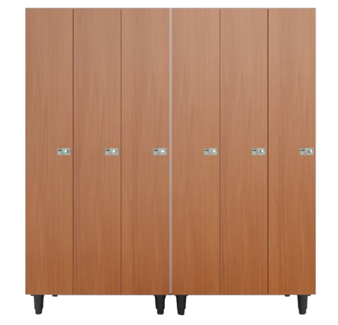 Executive Locker