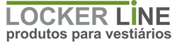 lockerline
